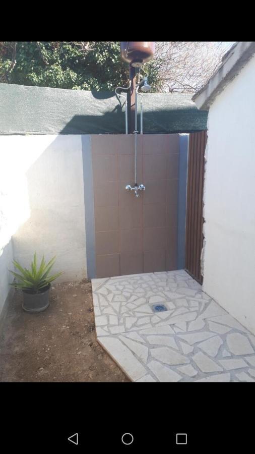 טרוגיר Apartment Luka מראה חיצוני תמונה
