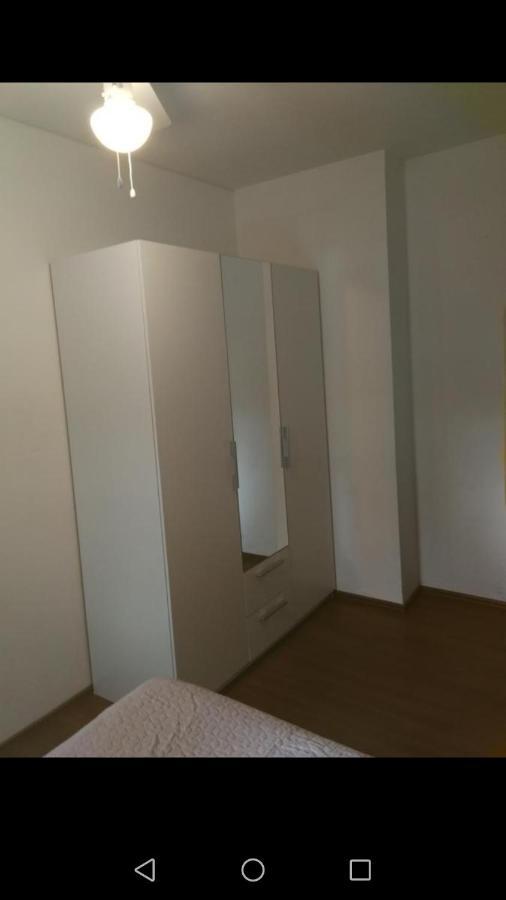 טרוגיר Apartment Luka מראה חיצוני תמונה